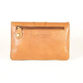 Adopt Me Leather Bag